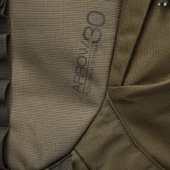 Berghaus Arrow 30 Rucksäcke - Dunkelgrün- Reisetaschen | Wandern