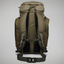 Berghaus Arrow 30 Rucksäcke - Dunkelgrün- Reisetaschen | Wandern