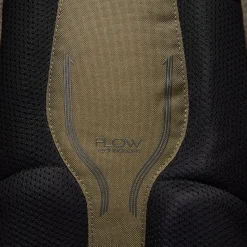 Berghaus Arrow 30 Rucksäcke - Dunkelgrün- Reisetaschen | Wandern
