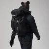 Berghaus Arrow 30 Rucksäcke - Schwarz/Rot- Reisetaschen | Wandern