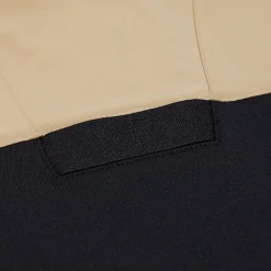 Berghaus Benwell Hooded Jacken für Herren - Naturfarben-Herren Fleece