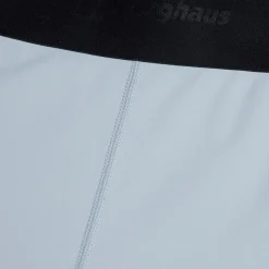 Berghaus Legging-Shorts für Damen Grau-Damen Shorts