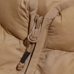 Berghaus Blossom Jacken für Damen - Naturfarben-Damen Isolierend