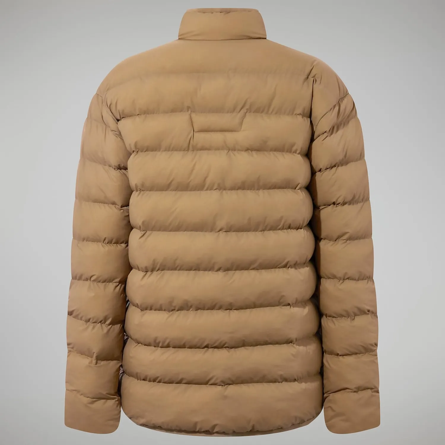 Berghaus Blossom Jacken für Damen - Naturfarben-Damen Isolierend
