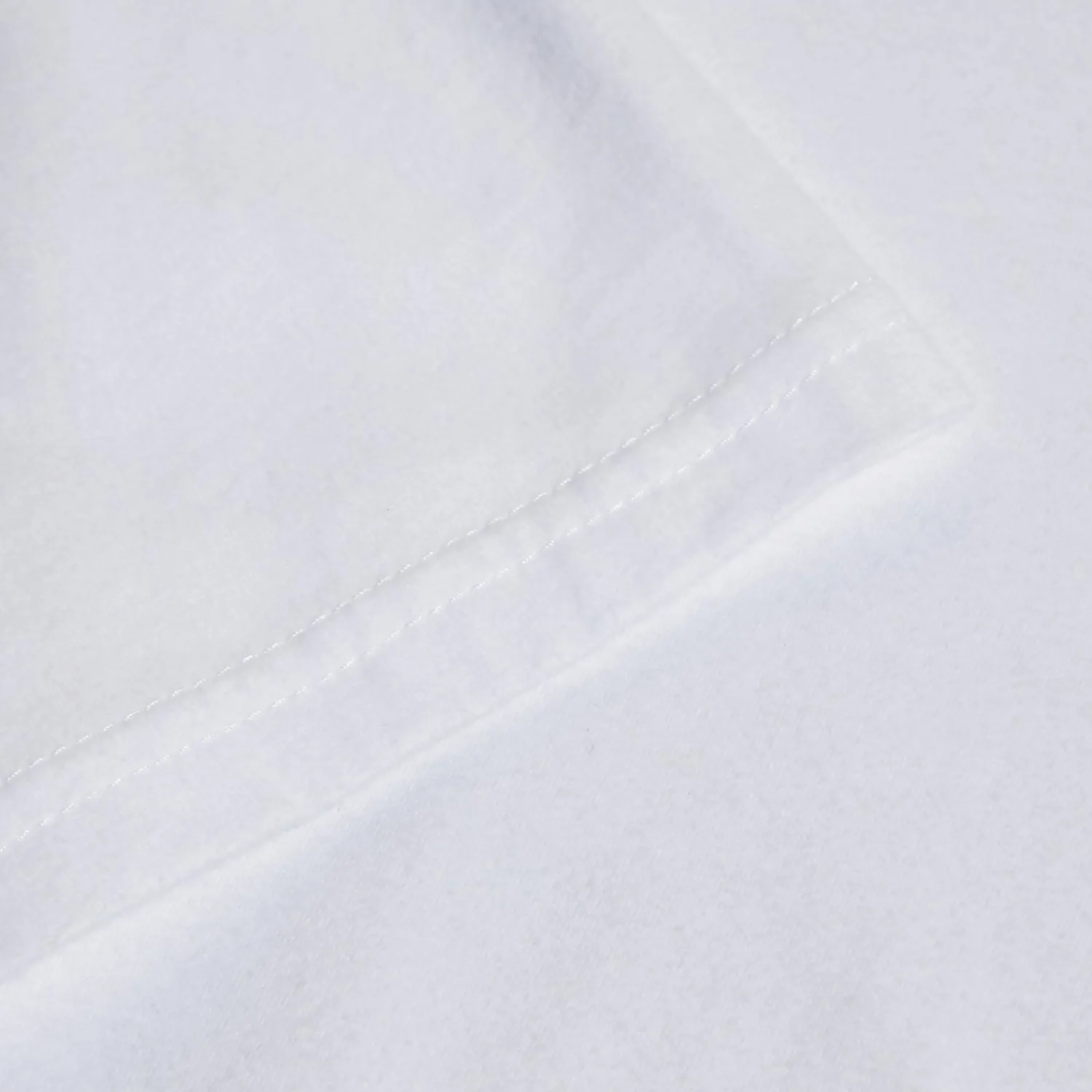 Berghaus Boyfriend Logo Short Sleeve T-Shirt für Damen - Weiß-Damen T-shirts