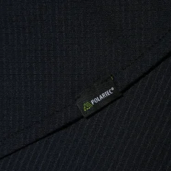 Berghaus Damen Hijab Schwarz - Schwarz- Hats & Caps