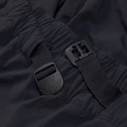 Berghaus Elswick Pant für Herren - Schwarz-Herren Lange Hosen
