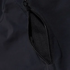 Berghaus Elswick Pant für Herren - Schwarz-Herren Lange Hosen