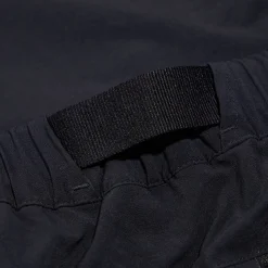 Berghaus Elswick Pant für Herren - Schwarz-Herren Lange Hosen