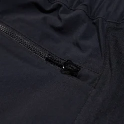 Berghaus Elswick Pant für Herren - Schwarz-Herren Lange Hosen