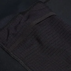 Berghaus Embira Legging für Damen - Schwarz-Damen Leggings