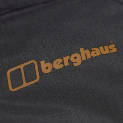 Berghaus Embo Down 4in1 Jacke für Herren - Naturfarben-Herren Isolierend