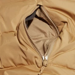 Berghaus Embo Down 4in1 Jacke für Herren - Naturfarben-Herren Isolierend