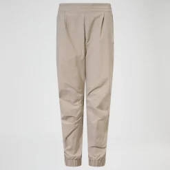 Berghaus Explorer Hose für Damen - Grau-Damen Lange Hosen