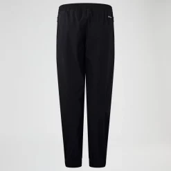 Berghaus Explorer Hose für Damen - Schwarz-Damen Lange Hosen