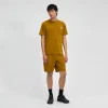 Berghaus Explorer Shorts für Herren - Braun-Herren Shorts