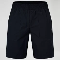 Berghaus Explorer Shorts für Herren - Schwarz-Herren Shorts