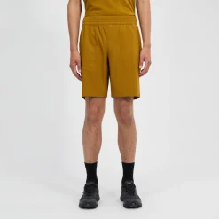 Berghaus Explorer Shorts für Herren - Braun-Herren Shorts