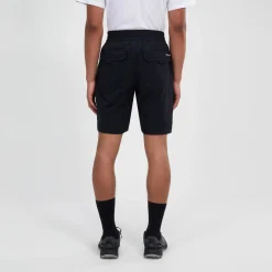 Berghaus Explorer Shorts für Herren - Schwarz-Herren Shorts