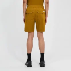 Berghaus Explorer Shorts für Herren - Braun-Herren Shorts