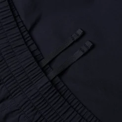 Berghaus Explorer Shorts für Herren - Schwarz-Herren Shorts