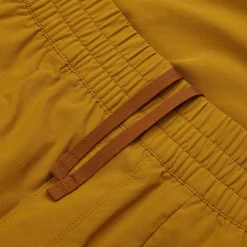 Berghaus Explorer Shorts für Herren - Braun-Herren Shorts