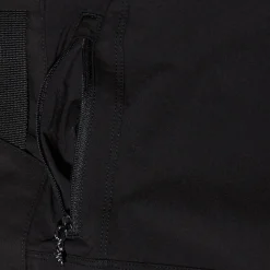Berghaus Fast Hike Hose für Herren - Schwarz-Herren Lange Hosen