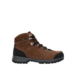 Berghaus Fellmaster Ridge GTX Wanderstiefel für Herren - Braun-Herren Wanderstiefel