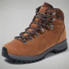 Berghaus Fellmaster Ridge GTX Wanderstiefel für Damen - Braun-Damen Wanderstiefel