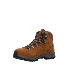 Berghaus Fellmaster Ridge GTX Wanderstiefel für Damen - Braun-Damen Wanderstiefel