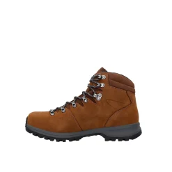 Berghaus Fellmaster Ridge GTX Wanderstiefel für Damen - Braun-Damen Wanderstiefel