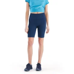 Berghaus Galbella Short für Damen - Dunkelblau-Damen Shorts