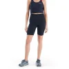 Berghaus Galbella Short für Damen - Schwarz-Damen Shorts