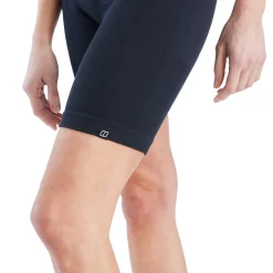 Berghaus Galbella Short für Damen - Schwarz-Damen Shorts