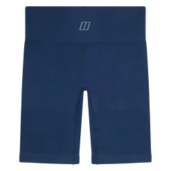 Berghaus Galbella Short für Damen - Dunkelblau-Damen Shorts