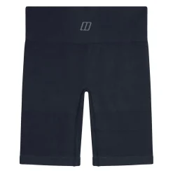Berghaus Galbella Short für Damen - Schwarz-Damen Shorts