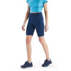 Berghaus Galbella Short für Damen - Dunkelblau-Damen Shorts