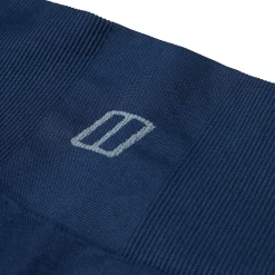 Berghaus Galbella Short für Damen - Dunkelblau-Damen Shorts