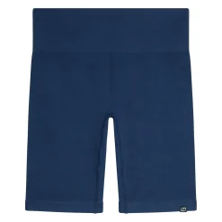 Berghaus Galbella Short für Damen - Dunkelblau-Damen Shorts