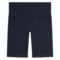Berghaus Galbella Short für Damen - Schwarz-Damen Shorts