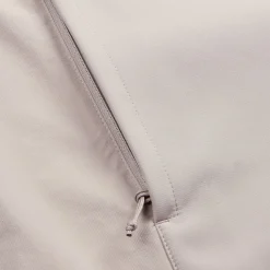 Berghaus Ghlas 3.0 Softshell Jacke für Herren - Grau-Herren Winddicht