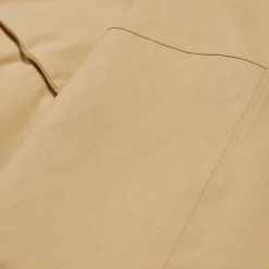 Berghaus Gosforth Jacken für Herren - Naturfarben-Herren Wasserdicht