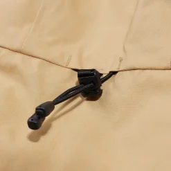 Berghaus Gosforth Jacken für Herren - Naturfarben-Herren Wasserdicht
