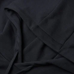 Berghaus Grappled Kapuzenpullover für Herren - Schwarz-Herren Hoodies Und Sweatshirts