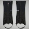 Berghaus GTX Gamaschen - Schwarz-Damen Gamaschen | Gamaschen