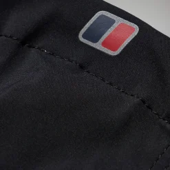 Berghaus GTX Gamaschen - Schwarz-Damen Gamaschen | Gamaschen
