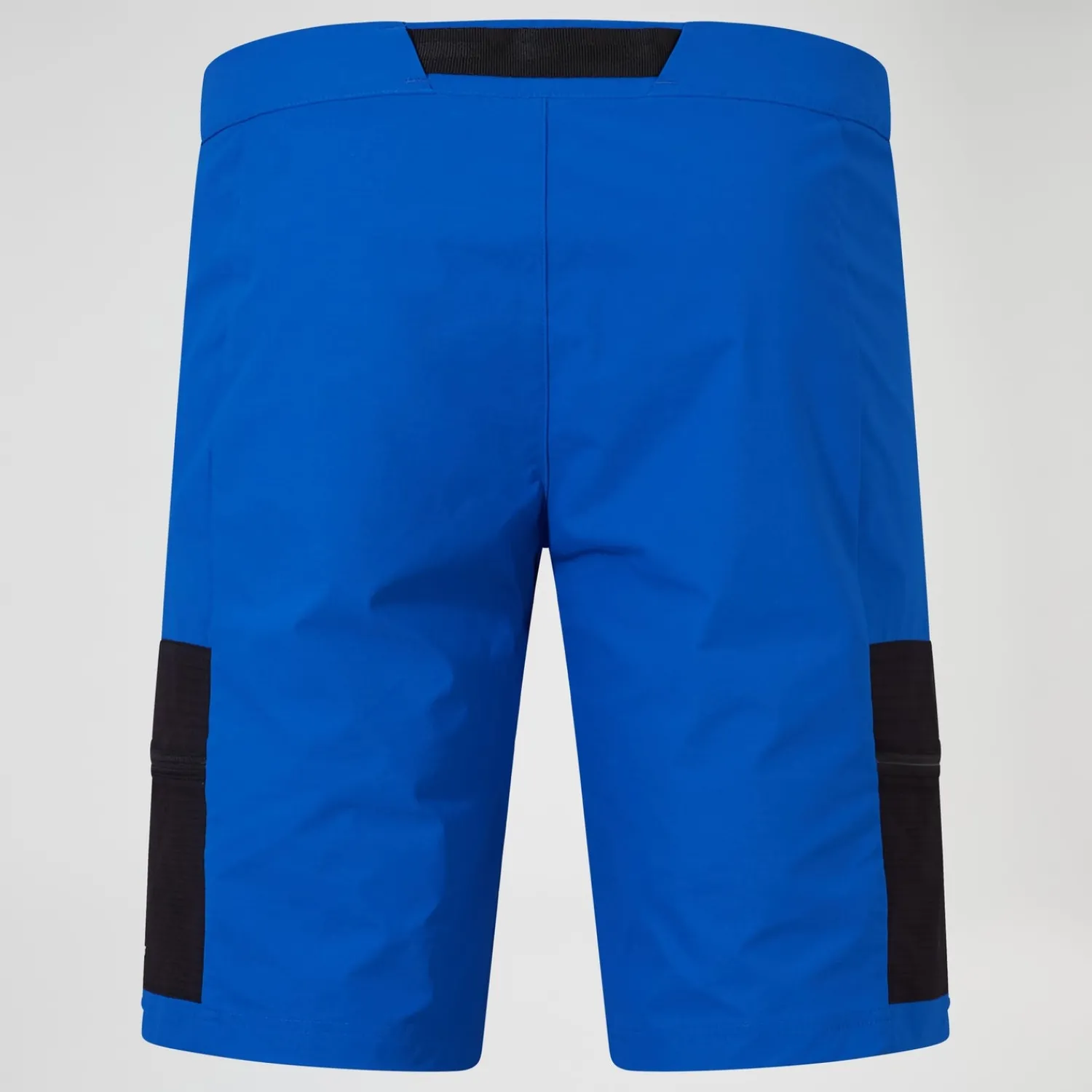 Berghaus Hike-air Stretch Shorts für Herren - Blau-Herren Shorts