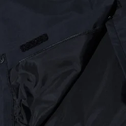Berghaus Hillwalker Überhose für Herren - Schwarz-Herren Lange Hosen