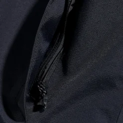 Berghaus Hillwalker Gemini 3-In-1 Jacke für Herren - Schwarz-Herren 3 In 1 Jacken | Wasserdicht