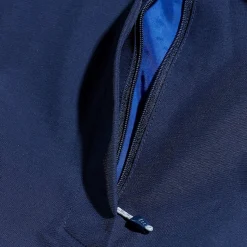 Berghaus Hillwalker Gemini 3-In-1 Jacke für Herren - Dunkelblau-Herren 3 In 1 Jacken | Wasserdicht